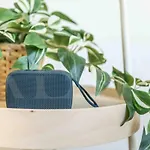 Bright & Charming Rems *